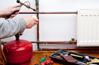 free Ilchester heating repair quotes