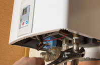 free Ilchester boiler install quotes