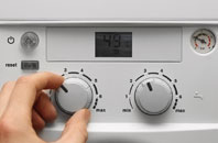 free Ilchester boiler maintenance quotes